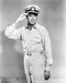 This is an image of Photograph & Poster of Cary Grant 197643